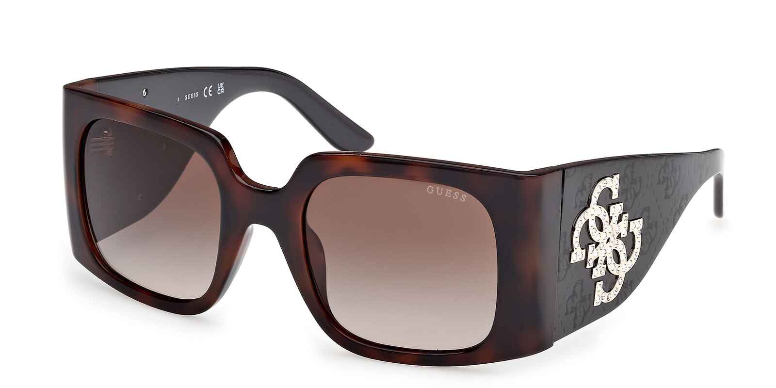 Guess GU00201-H 52F