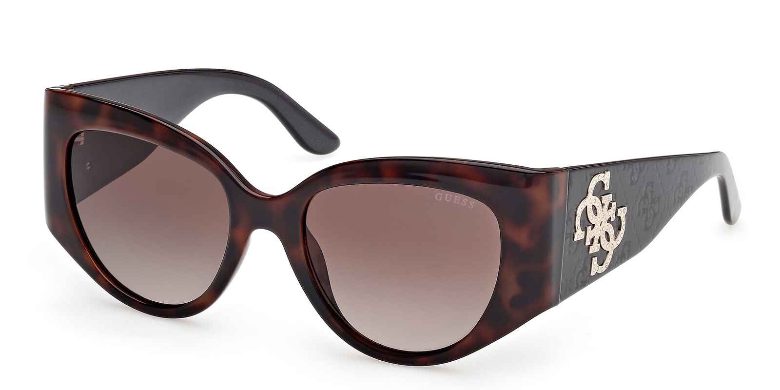 Guess GU00202 52F
