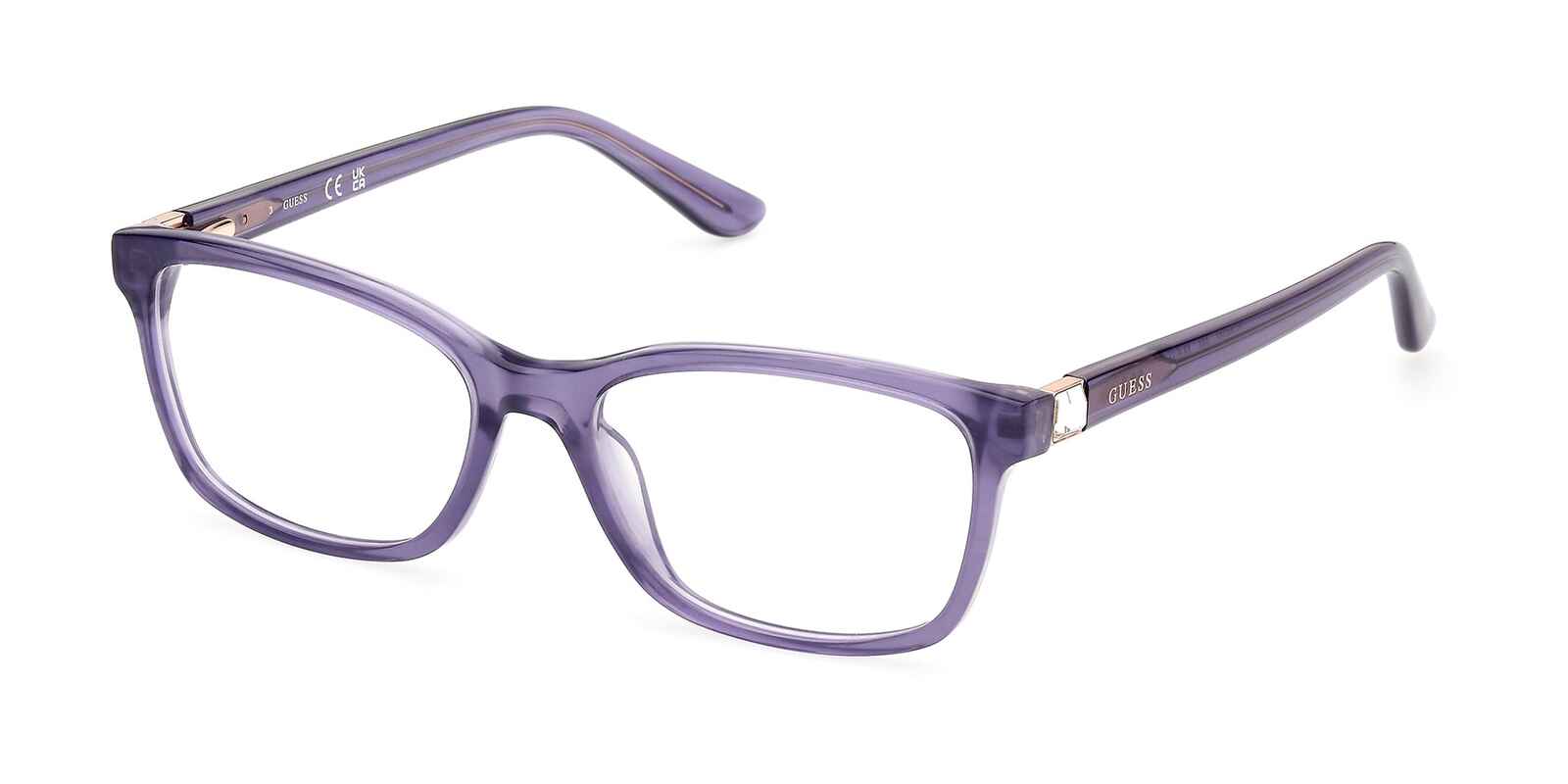 Guess GU50196 083