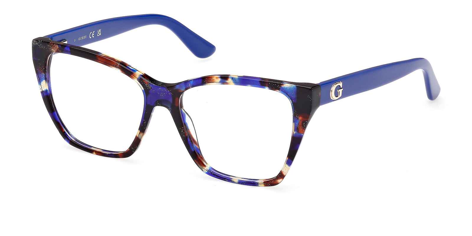 Guess GU50235 092