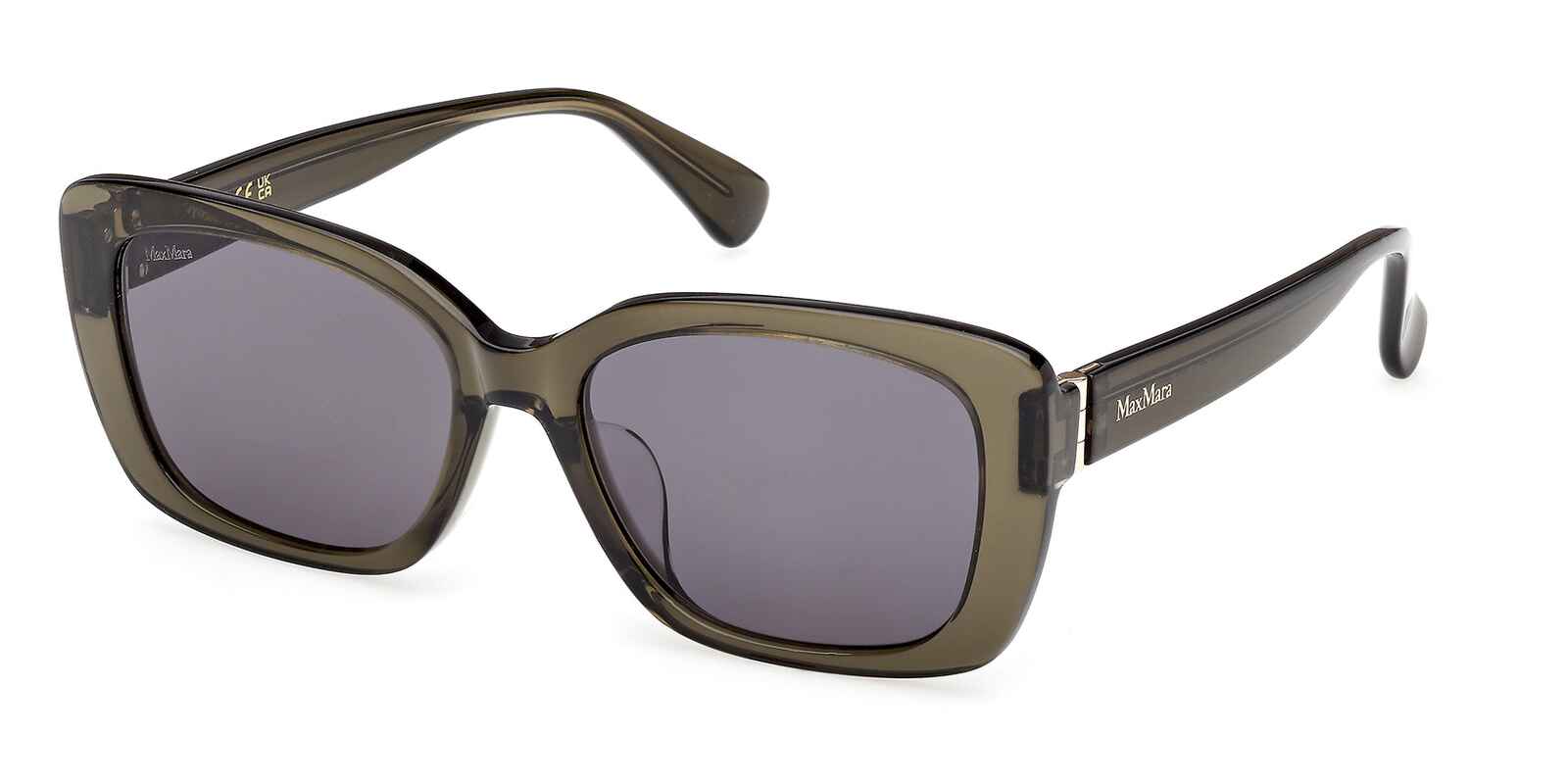 Max Mara MM0158-K 96A