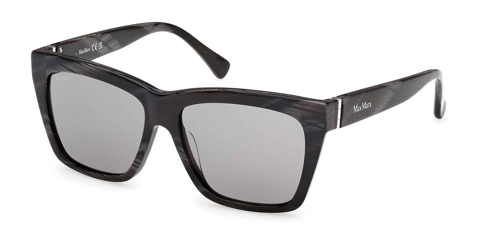Max Mara MM0193 63A