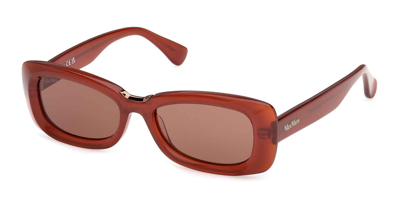 Max Mara MM0197 42E