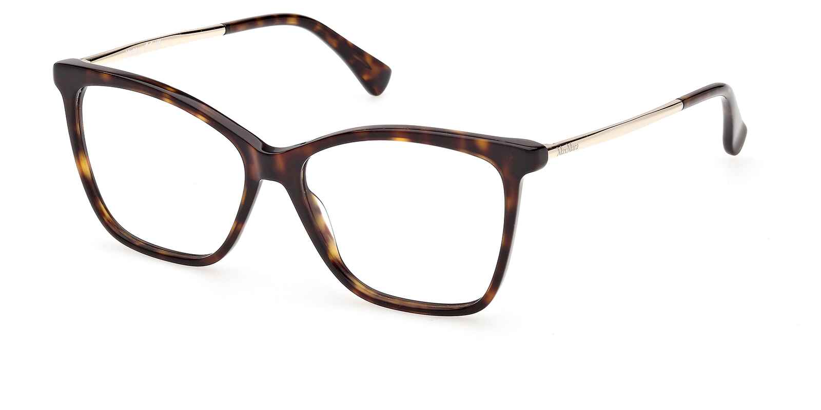 Max Mara MM5235 052