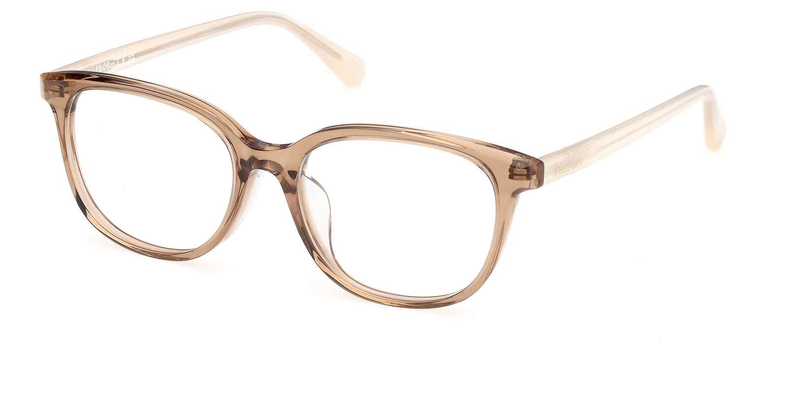 Max Mara MM5264-D 045
