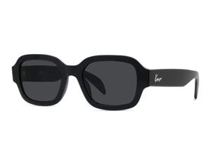 Kenzo KZ40227U 01A