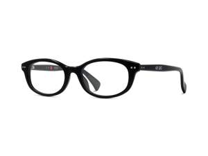 Kenzo KZ50233F 001