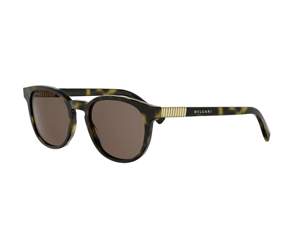 Bvlgari BV40102I 52E