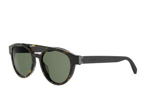 Bvlgari BV40105I 52N