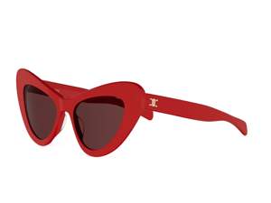 Celine CL40339U 66E