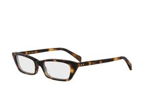 Celine CL50182I 053