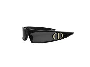 Dior CD40180U 01A