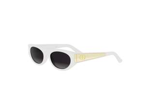Dior CD40225I 25B