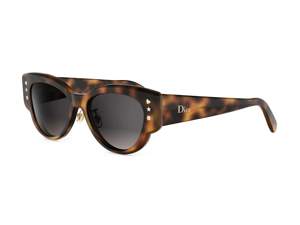 Dior CD40256F 53B