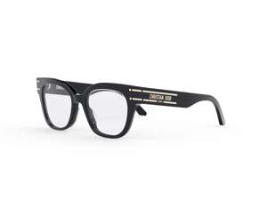 Dior CD50054I 001