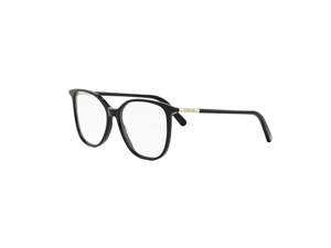 Dior CD50113I 001