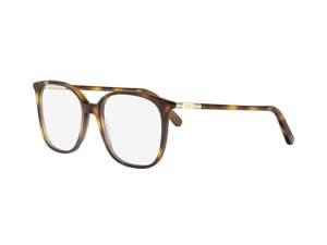 Dior CD50156I 053