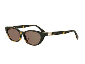 Fendi FE40224F 56E