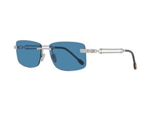 Fred FG40040U 16V
