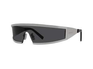 Givenchy GV40148U 16A