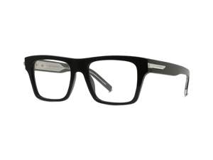 Givenchy GV50062I 001