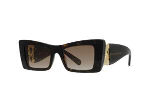 Stella McCartney SC40095I 52F