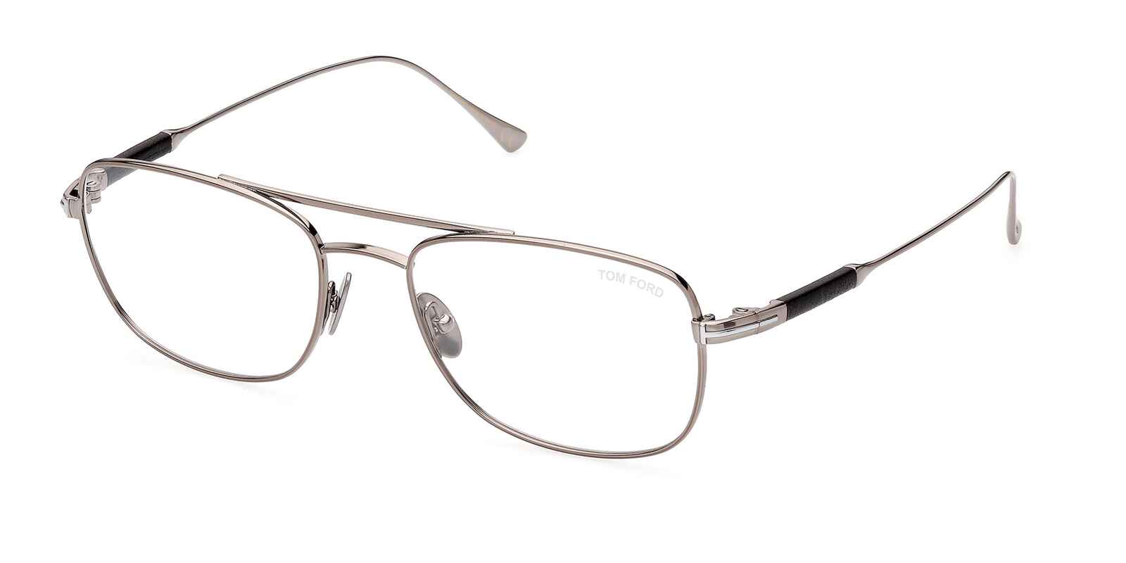 Tom Ford Private FT5848-P 012