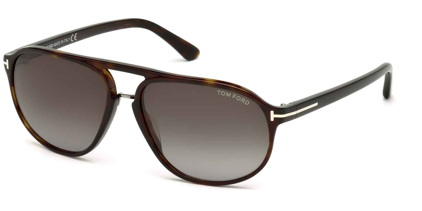 Tom Ford FT0447 52B
