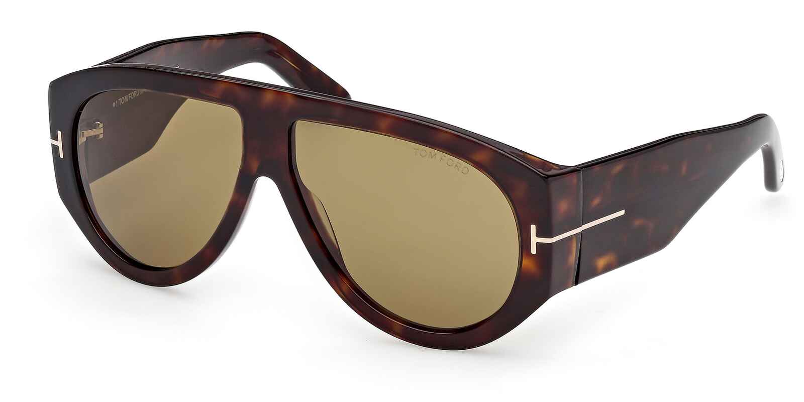 Tom Ford FT1044 52N