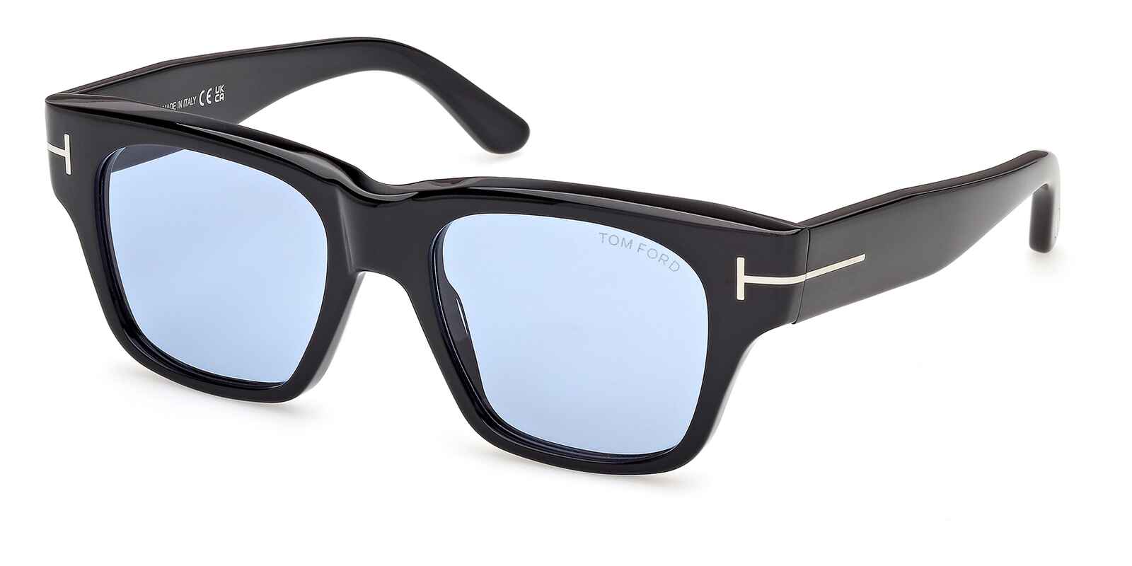 Tom Ford FT1280 01V