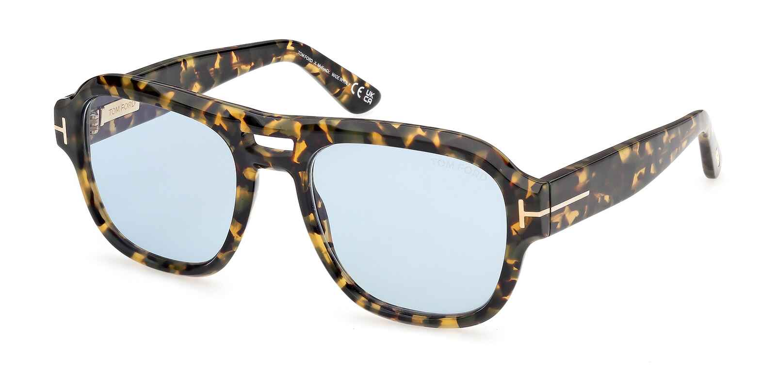 Tom Ford FT1484 56V