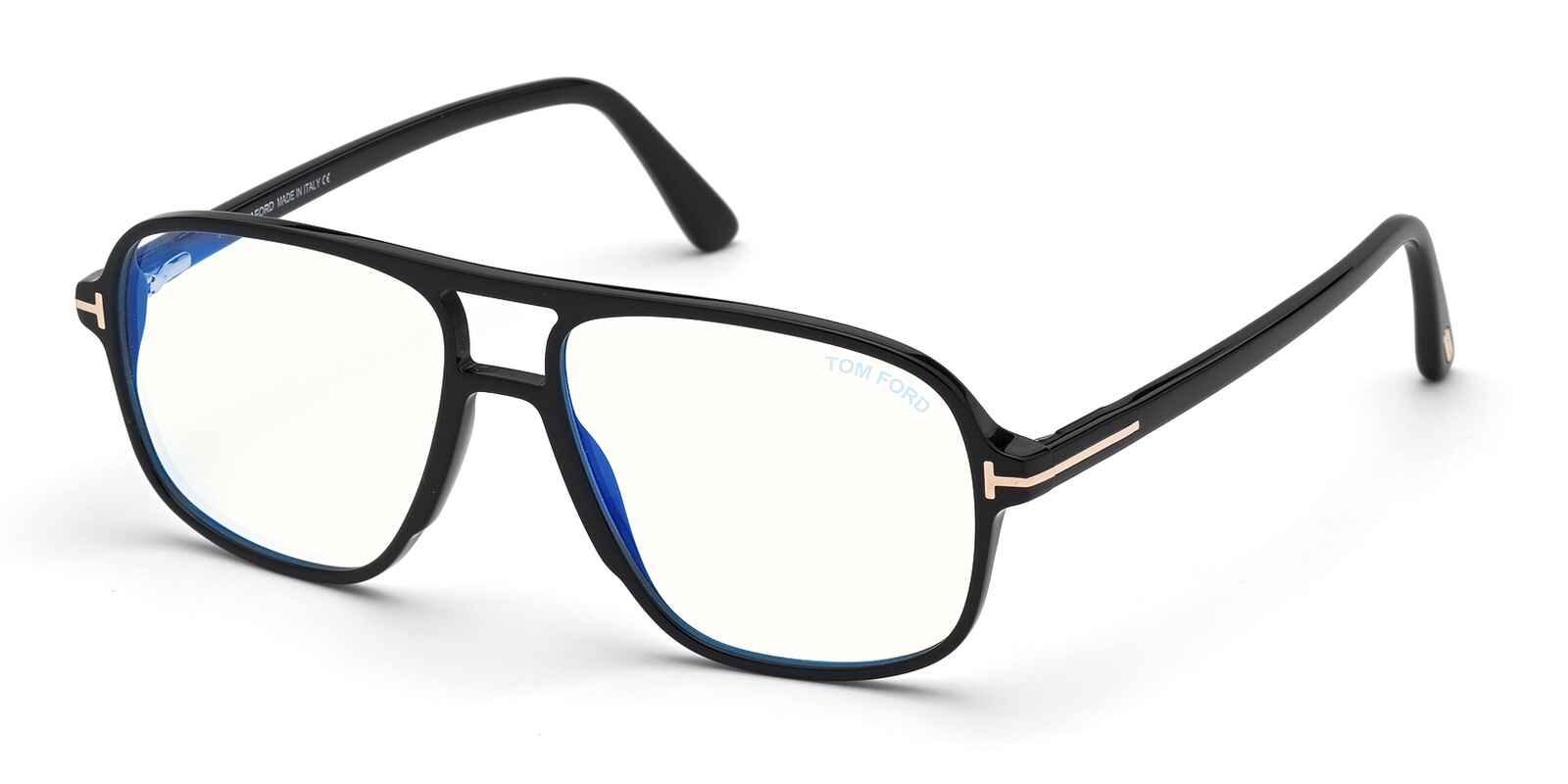 Tom Ford FT5737-B 001