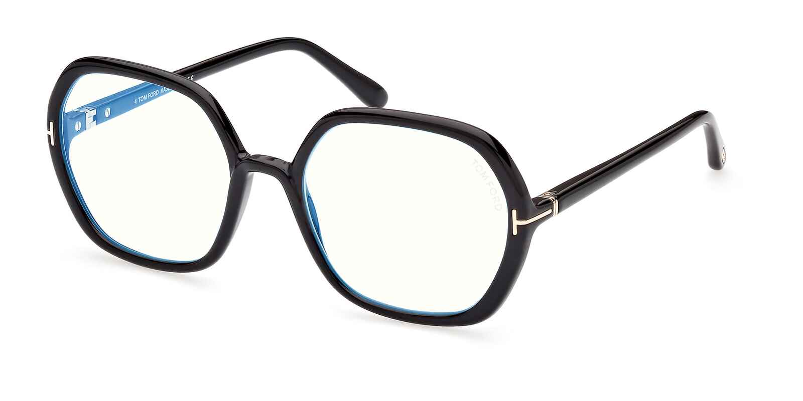 Tom Ford FT5814-B 001