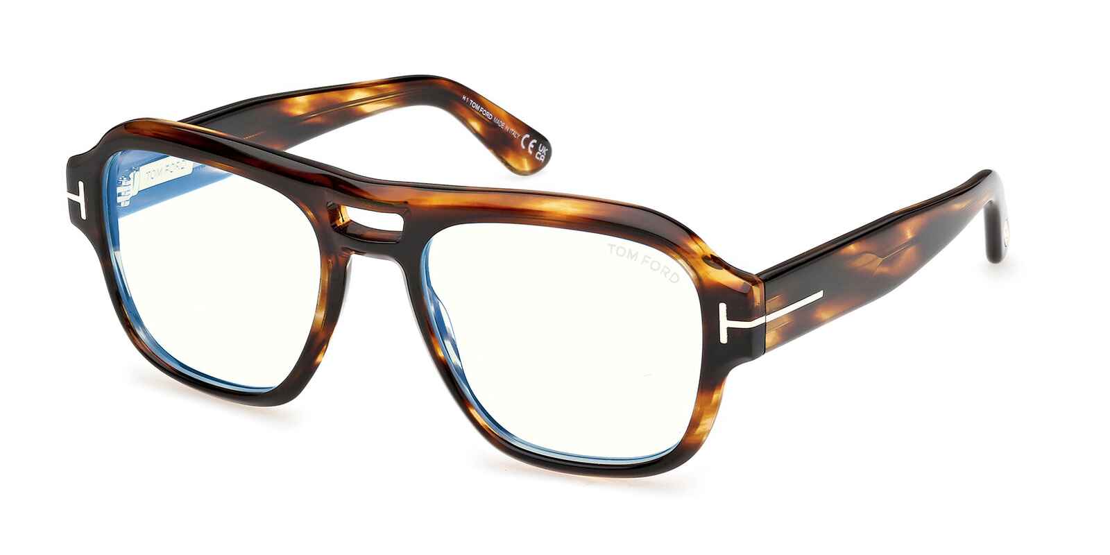 Tom Ford FT6085-B 055
