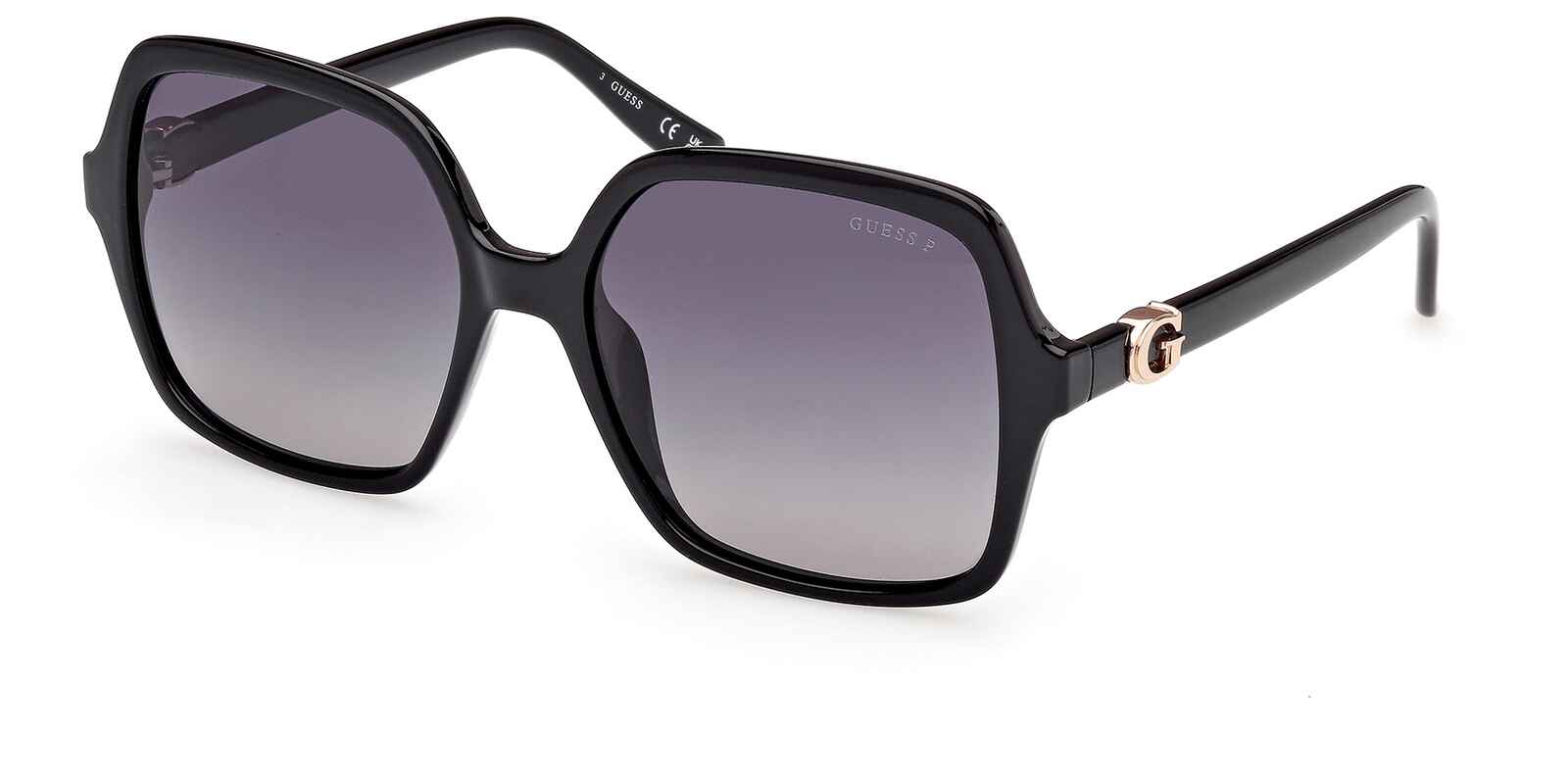 Guess GU00190 01D