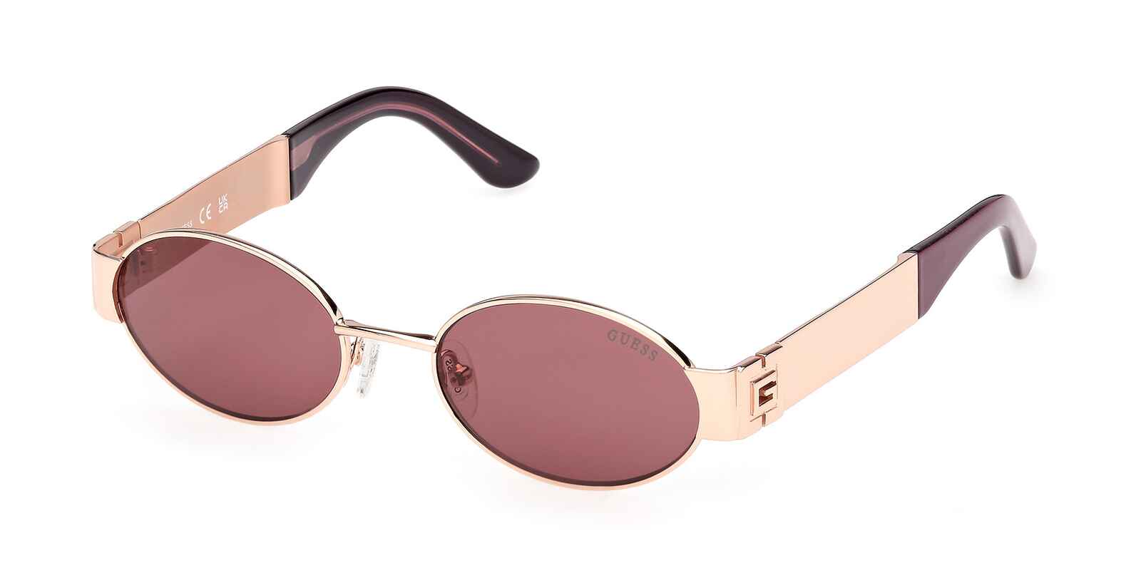 Guess GU00262 28Y