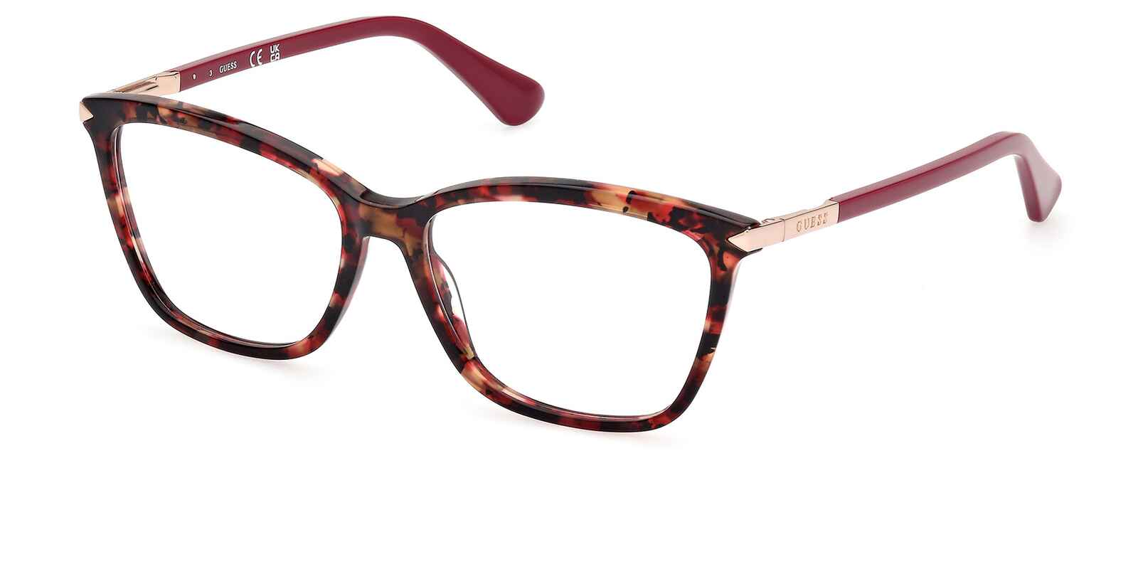 Guess GU2880 071