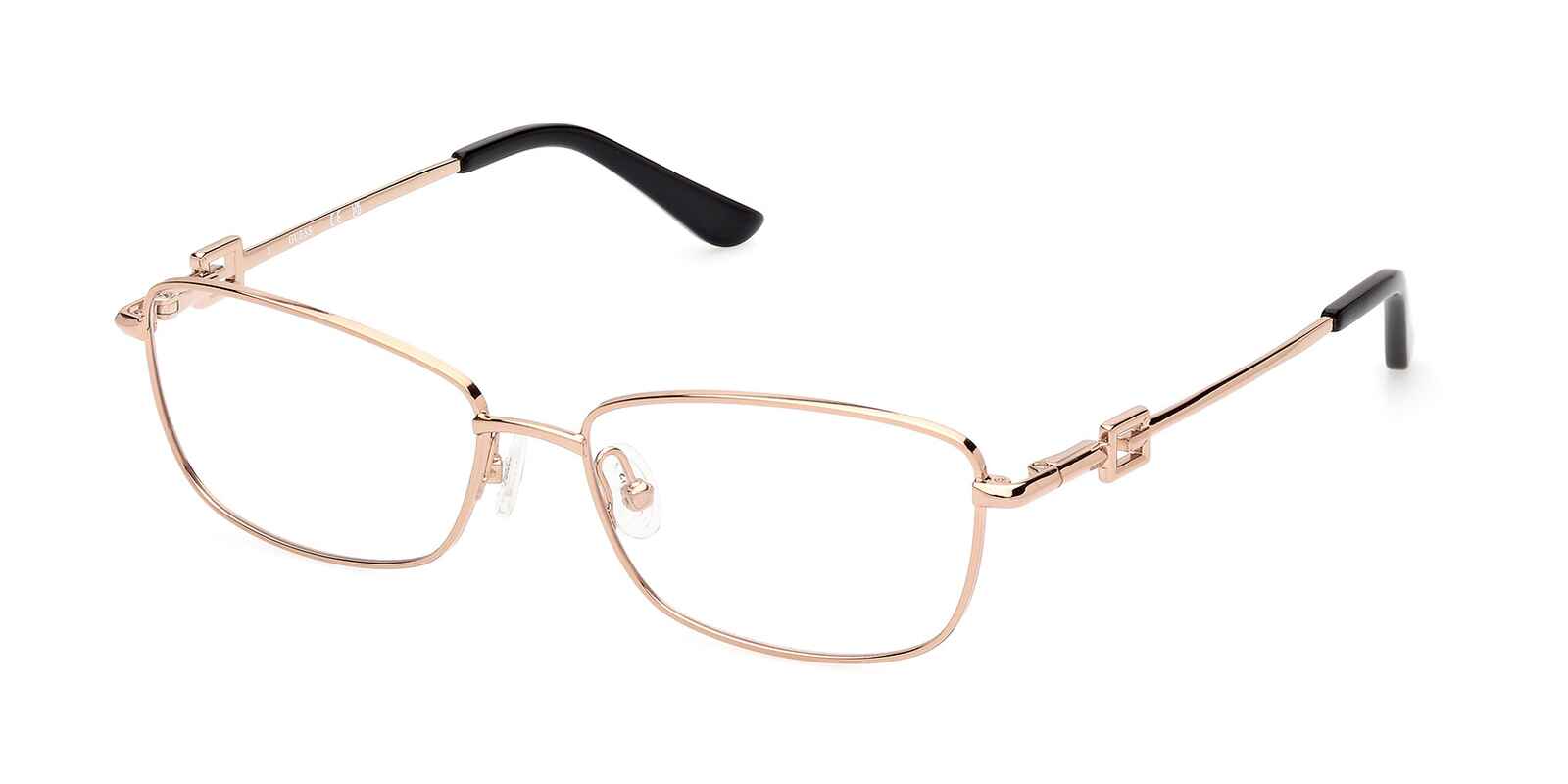 Guess GU2975 028