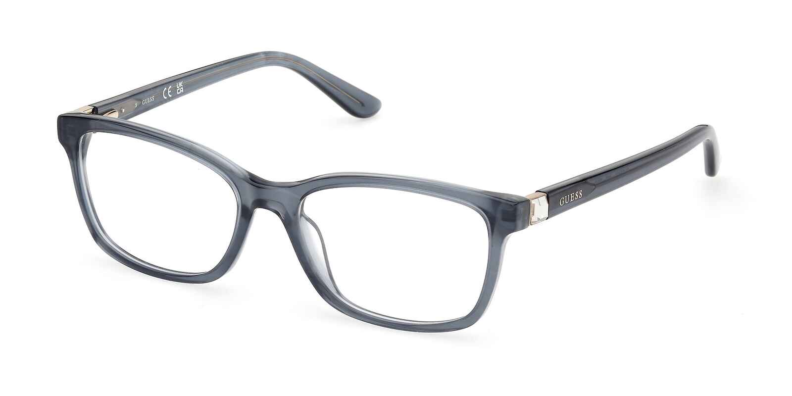 Guess GU50196 092