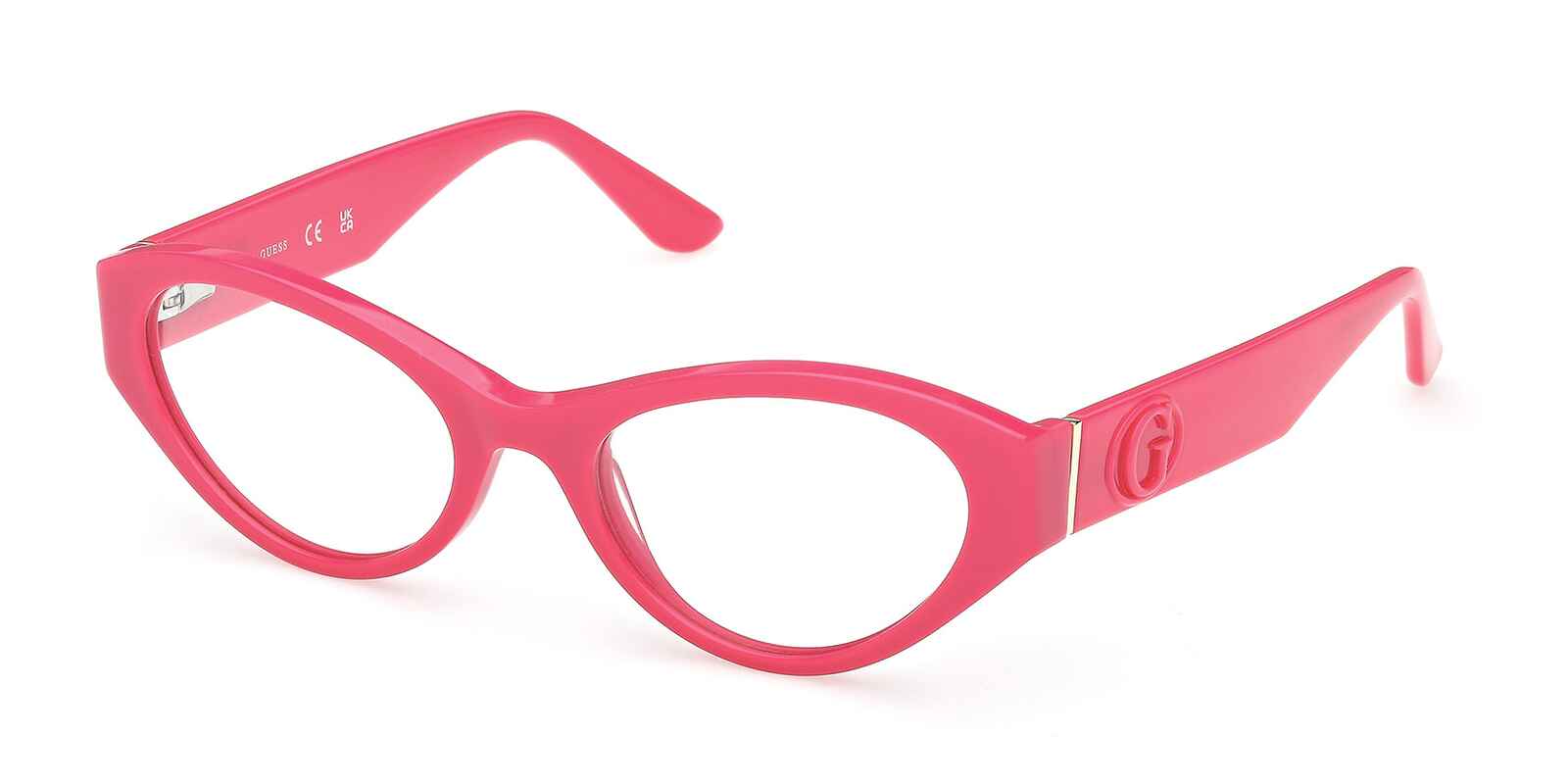 Guess GU50305 072