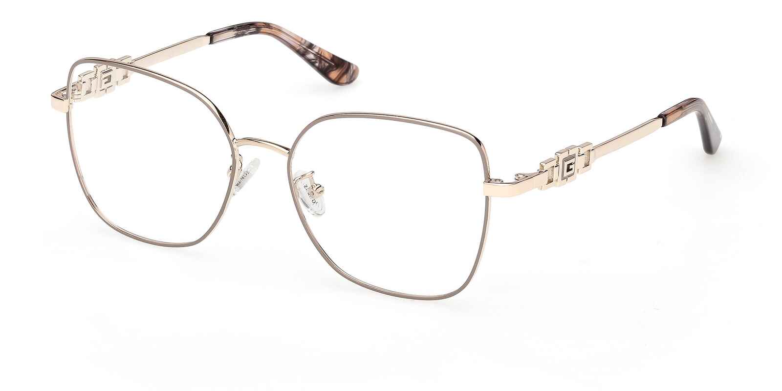Guess GU50337-D 032
