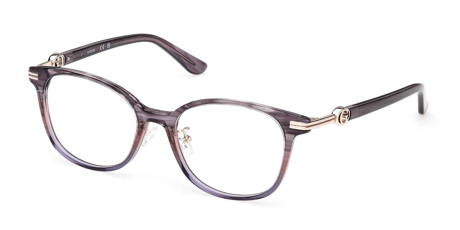Guess GU50339-D 083