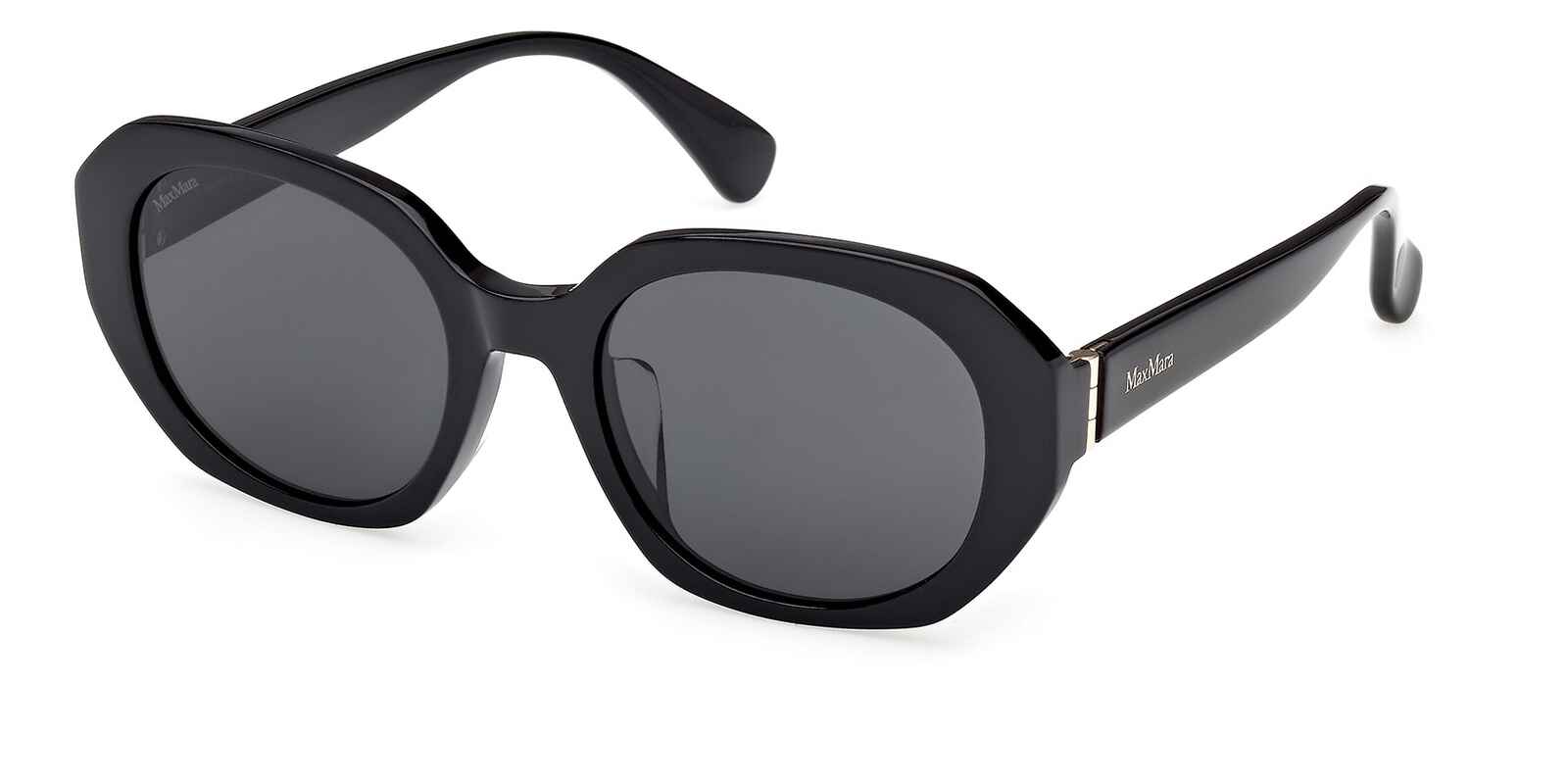 Max Mara MM0151-K 01A