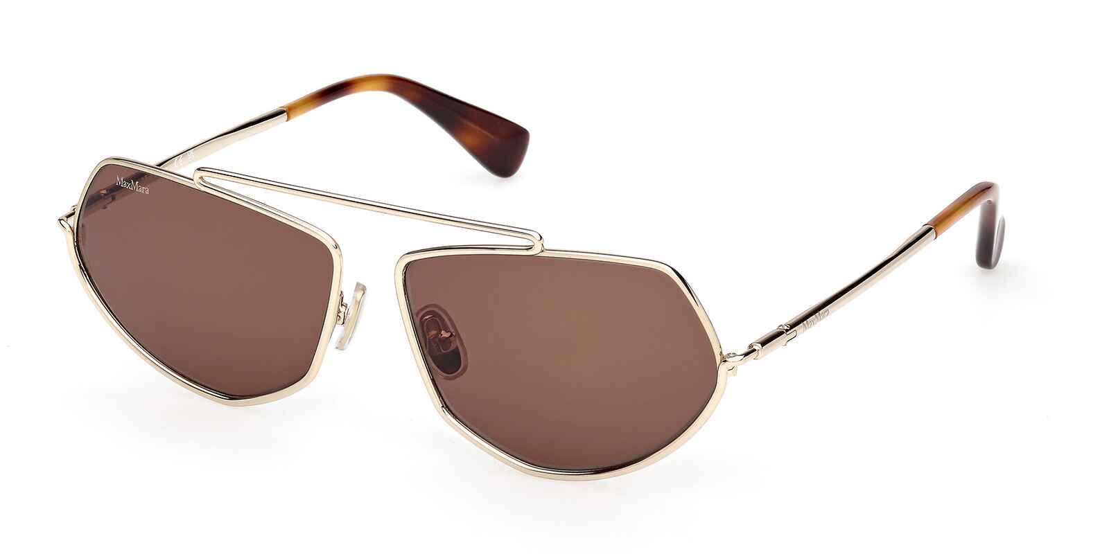 Max Mara MM0165 32E