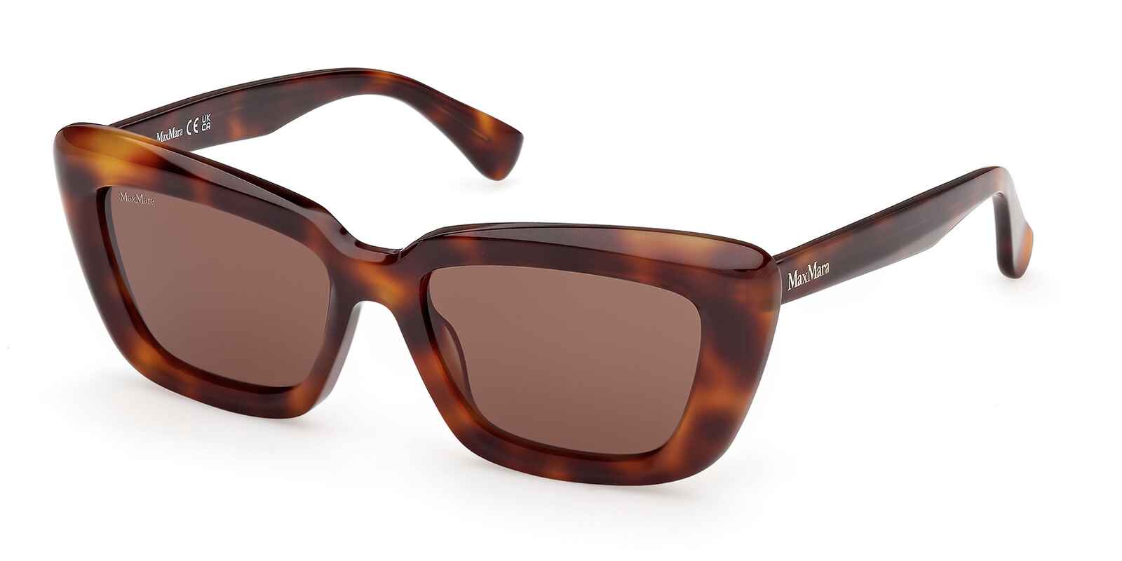 Max Mara MM0171 52E