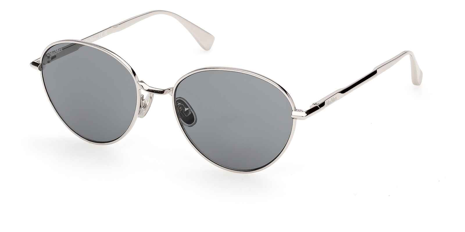 Max Mara MM0200 16A