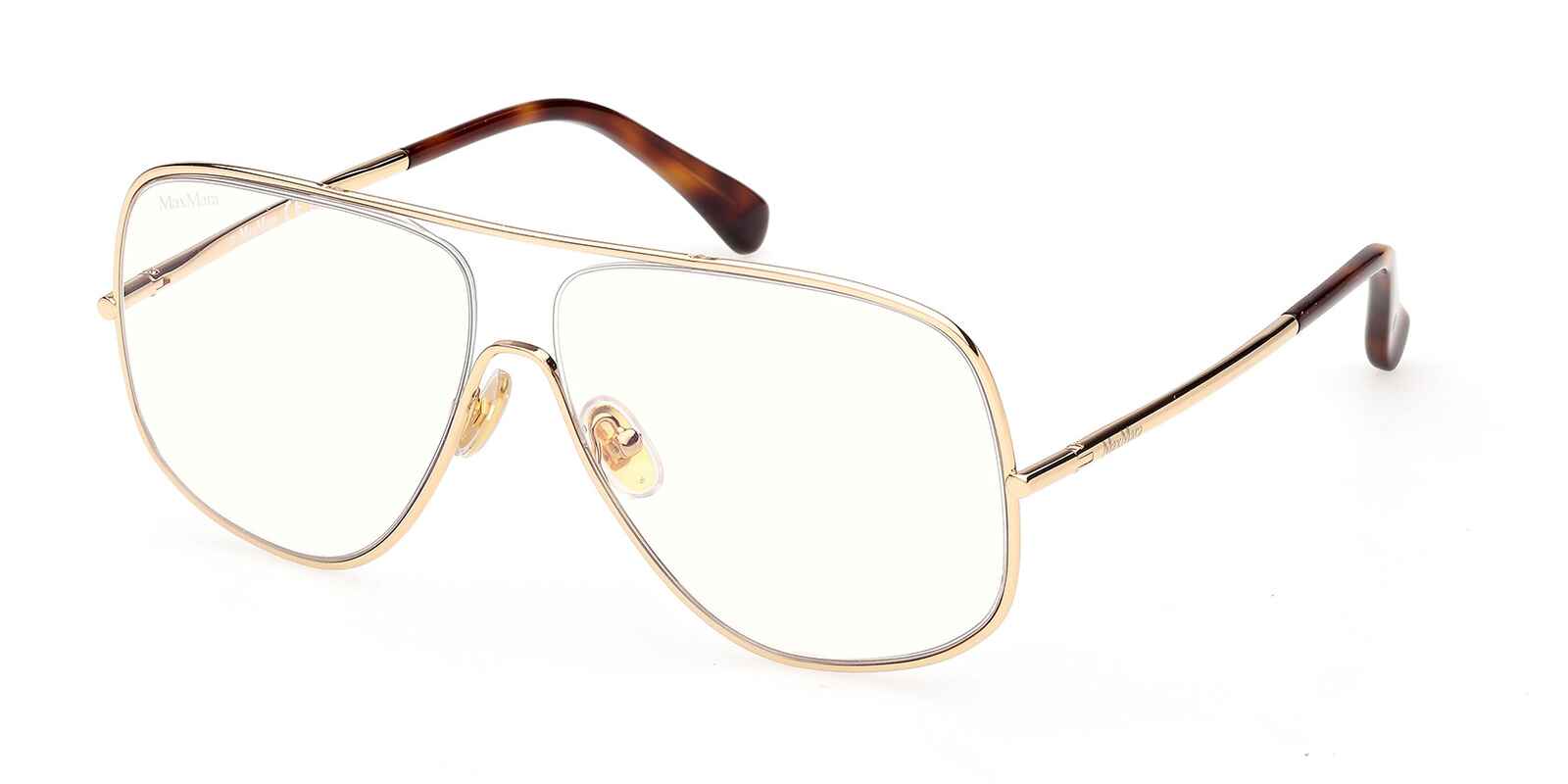 Max Mara MM5222-B 030