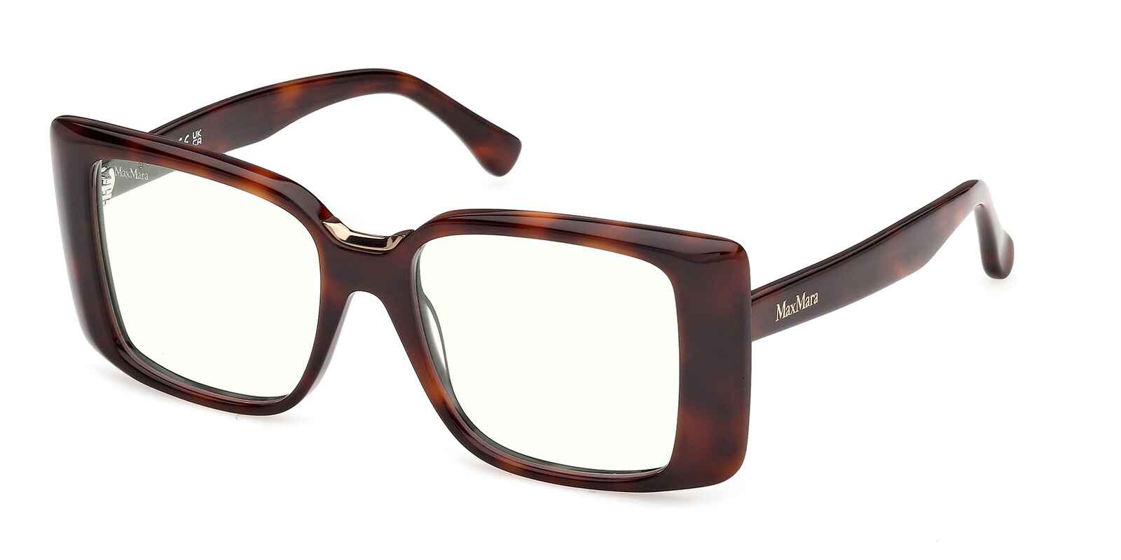 Max Mara MM5231-B 052