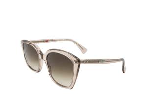 Kenzo KZ40209I 45F
