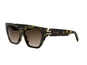 Bvlgari BV40097F 52F